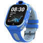 DF99 Chinese And English Smart Phone Watch Waterproof HD