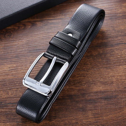 Fashion Creative Classic Gift Suit