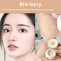 Women's Household Moisturizing Non Marking Anti Sweat Concealer