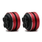 Mobile Phone Wireless Bluetooth Compact Mini Bone Conduction Speaker Hummingbird Speaker