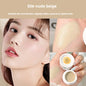 Women's Household Moisturizing Non Marking Anti Sweat Concealer