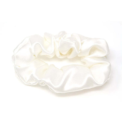 Mulberry Silk Women's Personalized Hairband
