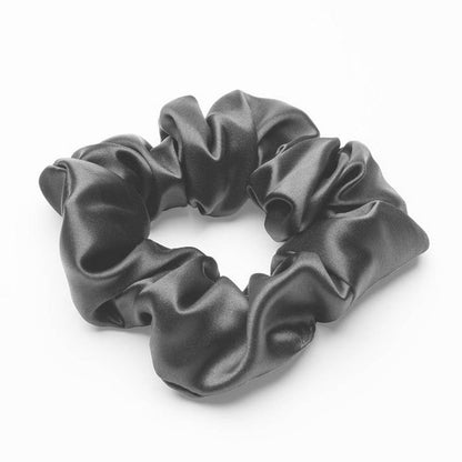 Mulberry Silk Women's Personalized Hairband