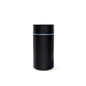 Diffuseur d'arômes pour voiture, humidificateur ultrasonique à brume d'eau, diffuseur d'huiles essentielles pour voiture, humidificateur