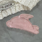 Women's Fashion Dolphin Grabber Clip Headdress