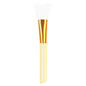 Personality Soft Fur Facial Treatment Brush