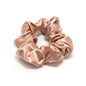 Mulberry Silk Women's Personalized Hairband