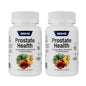BSYS Prostate Health Capsules Urinary & Bladder Wellness Support  Anti-Inflammatory Balance  Antioxidant Protection  Immune Health Aid  Men's Prostate Care Formula