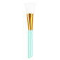Personality Soft Fur Facial Treatment Brush