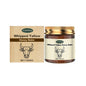 Whipped Tallow Honey Balm