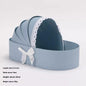 Cradle Flower Box Egg Packing Box