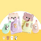 Cute Pet Correction Tape,Only Self-pickup Is Supported, And The Displayed Prices Are All Self-pickup Prices