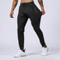 Men's Jogging Sports Pants Yoga Gym Training Casual Pants