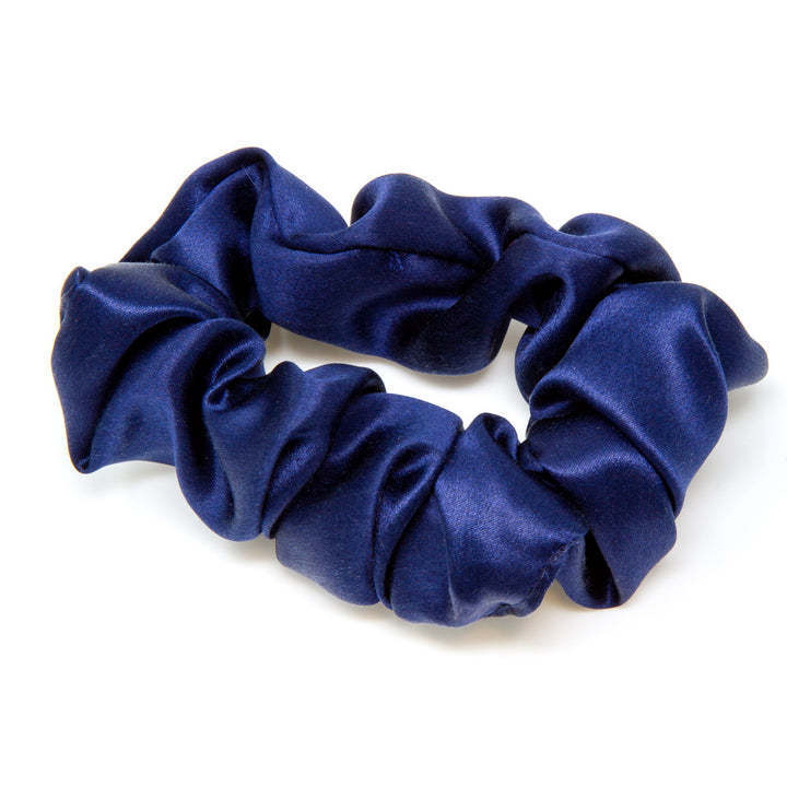 Mulberry Silk Women's Personalized Hairband