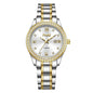 Women's Watch Special Interest Light Luxury High Sense