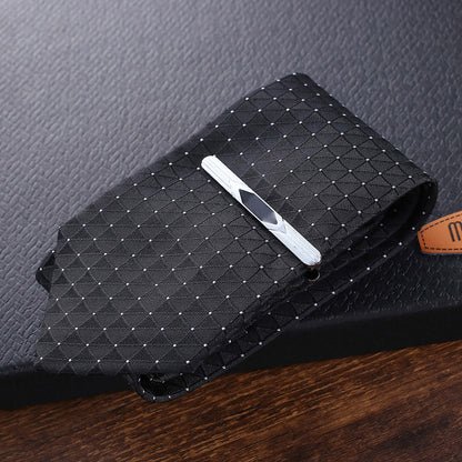 Fashion Creative Classic Gift Suit