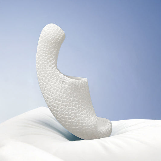 Chaussons imprimés en 3D, doux, respirants, imperméables, antidérapants, pour femmes et hommes, chaussures de sport d'intérieur et d'extérieur