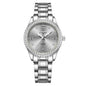 Women's Watch Special Interest Light Luxury High Sense