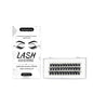 Non Adhesive False Eyelashes