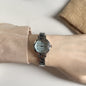 Women's French Special Interest Light Luxury Cool Watch