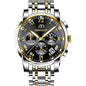 Men's Fashion Quartz Watch Waterproof