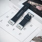 Outdoor Sports Pure Color All-matching Silicone Strap