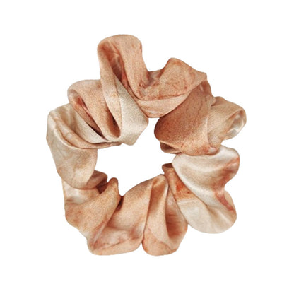 Mulberry Silk Women's Personalized Hairband