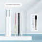 Pressing Pen Suitable For Portable Six Pens Pencil Box Kit