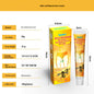 Pruritus Vulvae Cream 20g Nursing Cream Male Skin Medicine