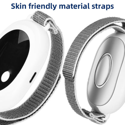 Micro-current Hand-held Soothing Instrument Convenient