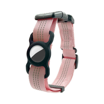 Protection de suivi de téléphone portable pour produits pour animaux de compagnie