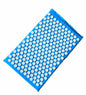 Coussins de massage, tapis d'acupression Lotus, oreillers, tapis de yoga