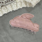 Women's Fashion Dolphin Grabber Clip Headdress