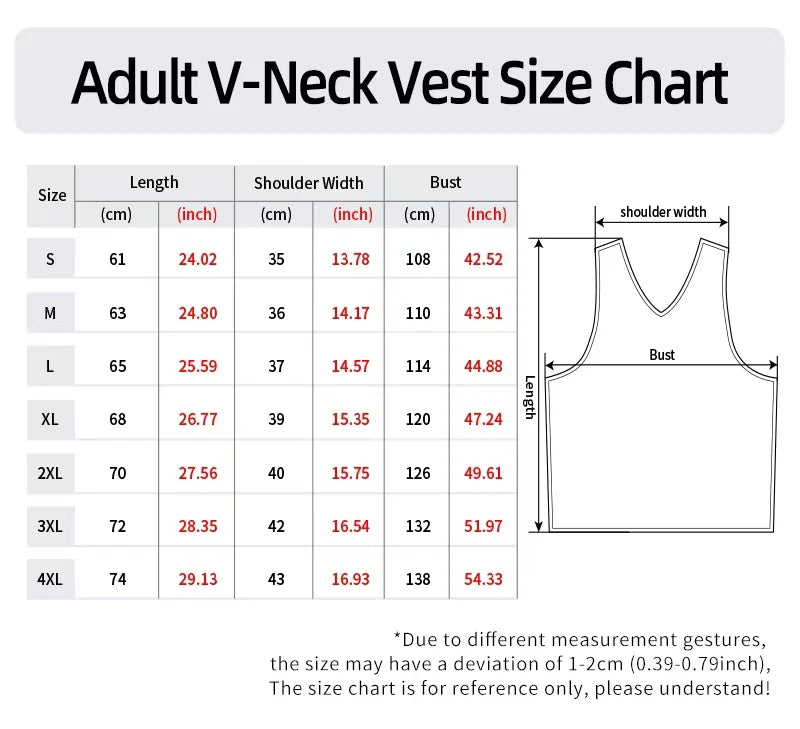 24/25 New Arrival Valencia City Basketball Shorts Jersey for Kids & Adults Summer Shorts Spain Basketball Training Men's Jerseys