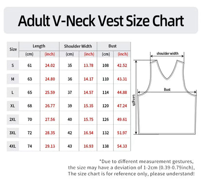 24/25 New Arrival Valencia City Basketball Shorts Jersey for Kids & Adults Summer Shorts Spain Basketball Training Men's Jerseys