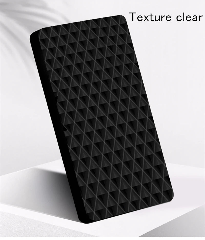 Tapis de protection anti-rayures pour pieds de meubles, couvre-pieds de table, antidérapants, noirs, autocollants