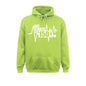La vie commence à 150 Bpm Pull Hardstyle Homme Pull 100% Coton Hardcore Dance Dj Techno Club Party Edm
