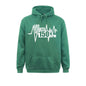 La vie commence à 150 Bpm Pull Hardstyle Homme Pull 100% Coton Hardcore Dance Dj Techno Club Party Edm