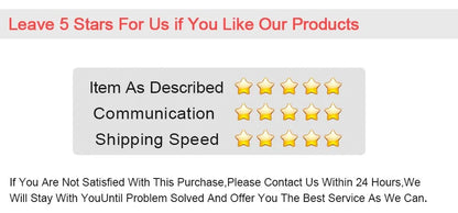 Aqara Temperature Sensor Smart Air Pressure Humidity Environment Sensor Zigbee Smart Remote Control For XiaoMi Mi Home Homekit