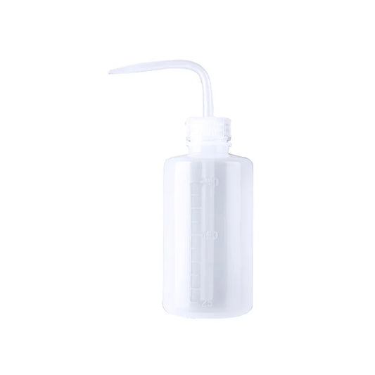 Accessoire de refroidissement par eau pour boîtier d'ordinateur, bouteille de liquide refroidi, outils de dilution de liquide d'ajout d'eau, 250 ml, B-WDR