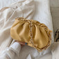 Sacs à bandoulière en cuir synthétique pour femmes, fourre-tout d'été, sac à main de voyage avec chaîne et poignée supérieure