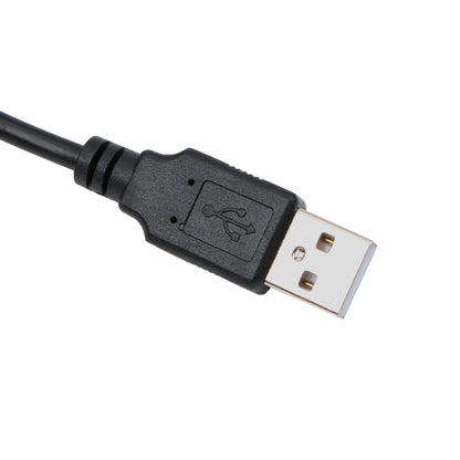 5V To 12V Car Cigarette Lighter Socket USB Converter Power Adapter Controller Plug Connector Automotive Accessories Interior