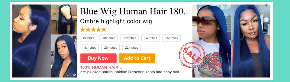 Headband Wig Afro Kinky Curly Wig Human Hair Short Curly Density 250% Full Human Hair Wig With Headband Brazilian Remy