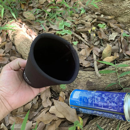 Housse de protection pour bouteille de gaz de camping, support de bouteille de propane, protection pour jardin, camping, barbecue, support pour bouteille de gaz