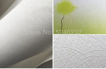 Papier peint photo personnalisé, motif plante tropicale, feuille verte, décoration d'intérieur, salon, chambre à coucher, cuisine, peinture 3D