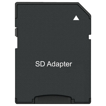 Memory Card 16GB 32GB 64GB 256GB Micro TF Card 128GB Class 10 SD Flash for Video camera Drone tablet Smartphone
