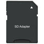 Memory Card 16GB 32GB 64GB 256GB Micro TF Card 128GB Class 10 SD Flash for Video camera Drone tablet Smartphone