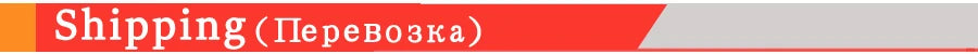 New Double Layer Women Wallets Short PU Leather Coin Purse Mini Wallet Retro Coin Purse for Women Lipstick Storage Dropshipping