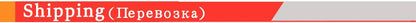 New Double Layer Women Wallets Short PU Leather Coin Purse Mini Wallet Retro Coin Purse for Women Lipstick Storage Dropshipping