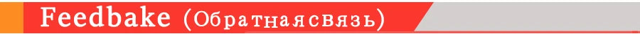 New Double Layer Women Wallets Short PU Leather Coin Purse Mini Wallet Retro Coin Purse for Women Lipstick Storage Dropshipping